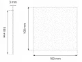50cbf41164d3d0878fc7f93e4c16b482.jpg