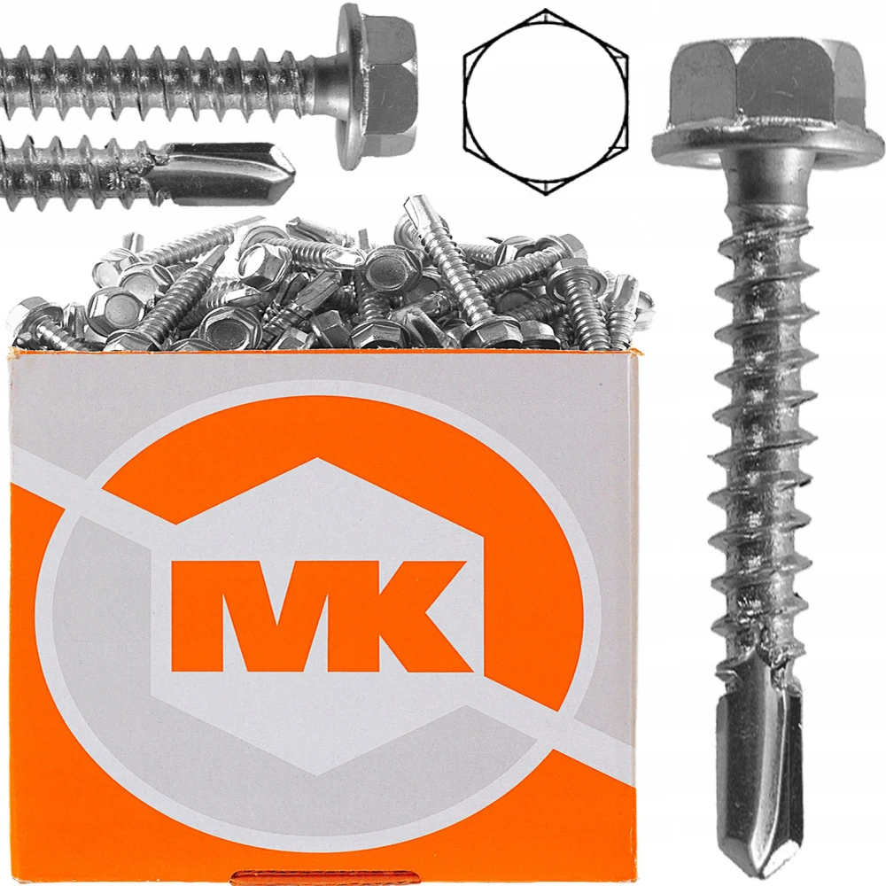 0b12ff2d89671f851d6ed9baaf7e3276.jpg