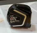 0ec4a1ab1f3989c3cf14859cf78bdd60.jpg