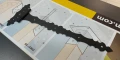 49966c415911b8e8424b50a0e2ad8850.jpg