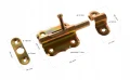 00aac304b53d4b8cba23768ed8e1fe0a.jpg