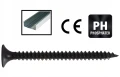 cf3cc2ed4edf0379e18dbca7eeb393a6.jpg