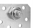 5dd4d1a826d303d12814df967b7f003e.jpg