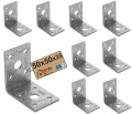 6bf6b69ce4b069deea01bed905e84412.jpg