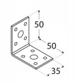 2db7cae848c3b0b075bacc8708ffb239.jpg