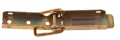 0bf0cc48ff534f4ea43228714e23186e.jpg