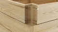 ed60d353e12a592d110b0b8273e87898.jpg