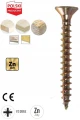 c2c00841e8e3f65eaeb4461ebc5fa8e3.jpg