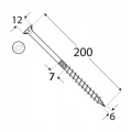 ce40f164d2deae74a033462bbf84fdaa.jpg