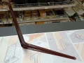 35aeca40e973bb7493ad02ec876d6ba0.jpg