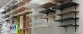 d0091778772f623345e0334b7e09dac1.jpg