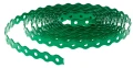 91537cf7da6fa025112ed9e8d9f806d2.jpg