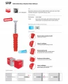 e53fe1cd9514479df9aba31afc5ef232.jpg