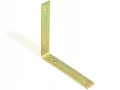 30c1a2f08aee9c1103b7f81ce6a02ef8.jpg