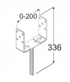 1e1a6a9444ecb97c28acf351890f