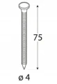 d331c17b4d639248b04bb254d911
