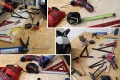 2f1d9b5f6a313575988c57e759f67e5a.jpg