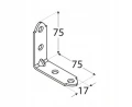a46fc80f419da59d33f2073c3284
