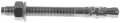 048b40c06751ef67379a08c304aefcbf.jpg