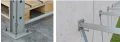2dde63e99342dce690f4df550f904c8e.jpg
