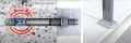 1e3c2d6b9cbd2239881fc693b6d1fdd9.jpg