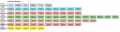 9fb058c2dce1bd61c86df98084962080.jpg