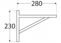 12c15a43b0aaed4200245bdb9ec93967.jpg