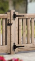 0546982d6bebdce32036e2ae4f2e8149.jpg