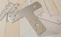 25c114c2cf0b720c2fdd14fa9b1417a8.jpg