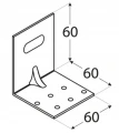 405c3cdd9e610f9e455b00bfdf763f85.jpg