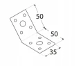 dab76c50fa197f301e4c7a95bca80503.jpg