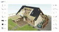 81d3351982bbdfbf060d60f0e8483a19.jpg