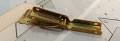 556bc1eaffd470eded494fbd4e3abecd.jpg