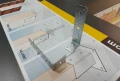 1ca3d1de05fd1150a8f4625f47840f5b.jpg