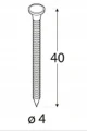 ad3035411636b457ffdc9ffb123df783.jpg