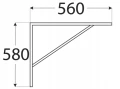 5b3a2e5dd726b5b14bddbaec3a6f1e06.jpg