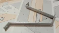 9cbe037bf8633131d8c35da54b1926b0.jpg