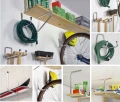b94ef44a841793a2f4e8fd78f853e574.jpg