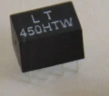 d6623be6f84c0fc4e44c97ae96567bd8.jpg