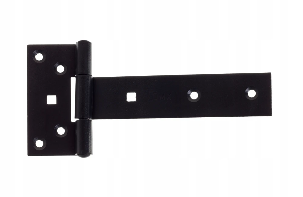 9cab3e06b23d7a27e26ae68b52dbcf15.jpg