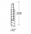 0011913e4b1ebc892730ab453017
