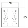 51eb74a599d2224cc2330763ddf4f4b4.jpg