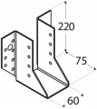 f9c05904414bb68eef42399a3881