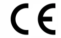 72dfa3f8bede4fbdfcc664a08c18f5cb.jpg