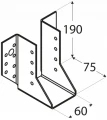 d318caa649e2b9ce6e8aeba022e8