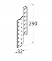 f43db7de49349ef7e84f9eb1d83c26f9.jpg