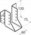 47fdac884040af8354872205f7c7