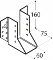 b436b016b8dab1ff453375640c0de039.jpg