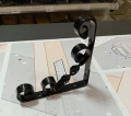76089f001f6f1327a7900bd52dd8f351.jpg