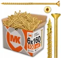 22dc558987c60217dd5a56a91d338e0c.jpg